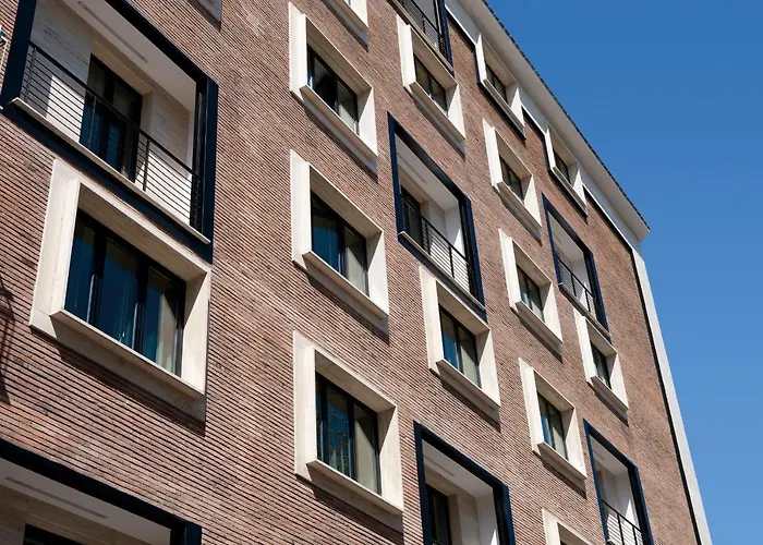 Noba E Residenze